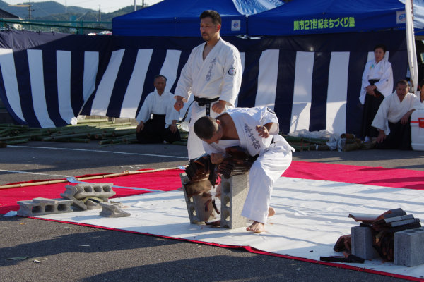 seki25 (218).jpg